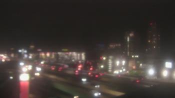 Weather camera view of Caprio Law Firm.