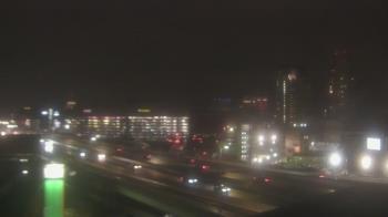 Weather camera view of Caprio Law Firm.