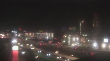 Weather camera view of Caprio Law Firm.