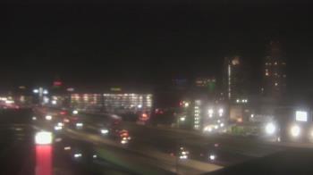 Weather camera view of Caprio Law Firm.