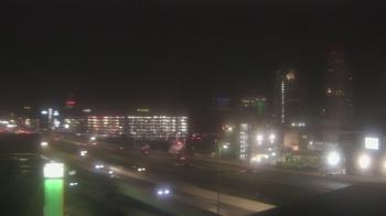 Weather camera view of Caprio Law Firm.