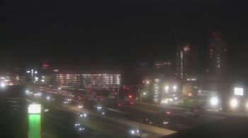 Weather camera view of Caprio Law Firm.