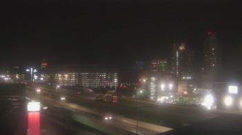 Weather camera view of Caprio Law Firm.