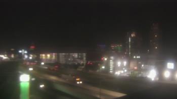 Weather camera view of Caprio Law Firm.