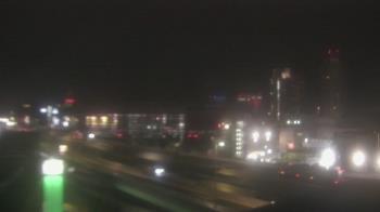 Weather camera view of Caprio Law Firm.