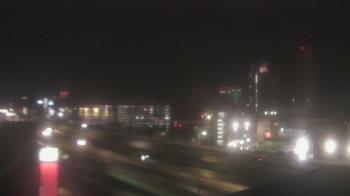 Weather camera view of Caprio Law Firm.