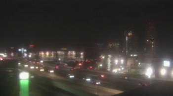 Weather camera view of Caprio Law Firm.