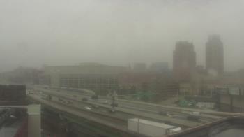 Weather camera view of Caprio Law Firm.