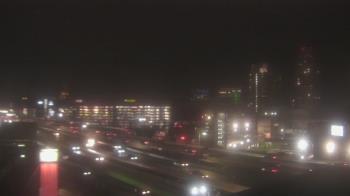 Weather camera view of Caprio Law Firm.