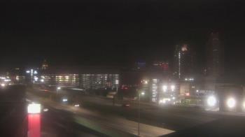 Weather camera view of Caprio Law Firm.