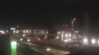 Weather camera view of Caprio Law Firm.