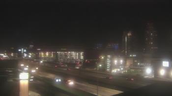 Weather camera view of Caprio Law Firm.