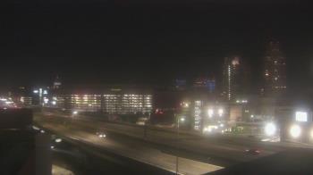 Weather camera view of Caprio Law Firm.