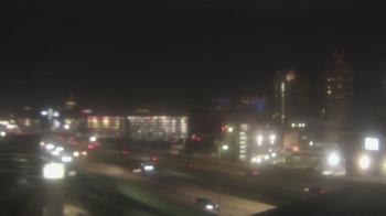 Weather camera view of Caprio Law Firm.