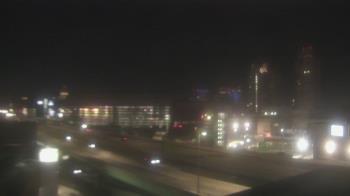 Weather camera view of Caprio Law Firm.