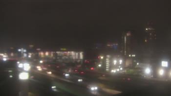 Weather camera view of Caprio Law Firm.