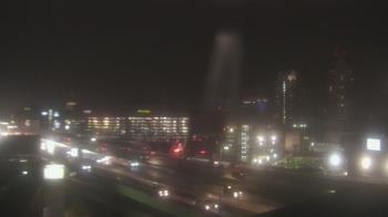 Weather camera view of Caprio Law Firm.