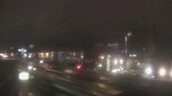 Weather camera view of Caprio Law Firm.