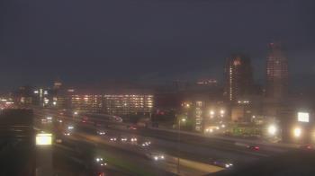 Weather camera view of Caprio Law Firm.