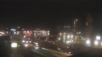 Weather camera view of Caprio Law Firm.