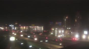 Weather camera view of Caprio Law Firm.