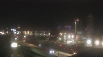 Weather camera view of Caprio Law Firm.