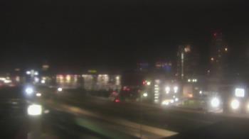 Weather camera view of Caprio Law Firm.