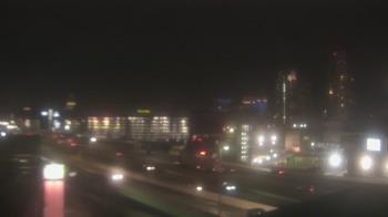 Weather camera view of Caprio Law Firm.