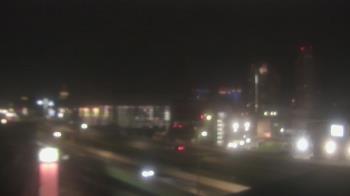 Weather camera view of Caprio Law Firm.