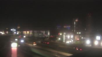 Weather camera view of Caprio Law Firm.