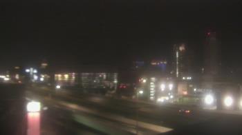 Weather camera view of Caprio Law Firm.