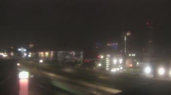 Weather camera view of Caprio Law Firm.