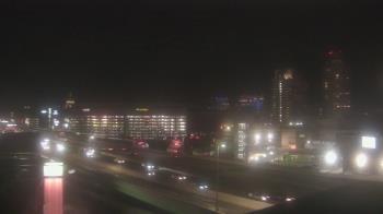 Weather camera view of Caprio Law Firm.