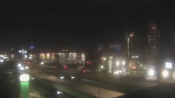 Weather camera view of Caprio Law Firm.