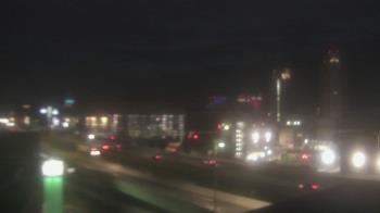 Weather camera view of Caprio Law Firm.