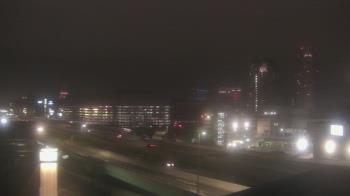 Weather camera view of Caprio Law Firm.