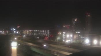 Weather camera view of Caprio Law Firm.