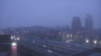 Weather camera view of Caprio Law Firm.