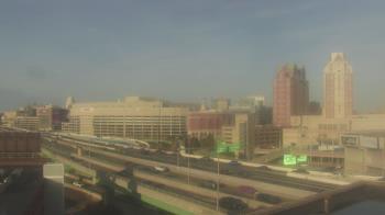 Weather camera view of Caprio Law Firm.