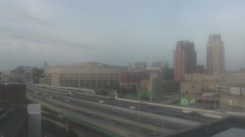 Weather camera view of Caprio Law Firm.