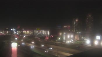 Weather camera view of Caprio Law Firm.