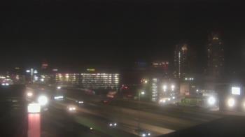 Weather camera view of Caprio Law Firm.