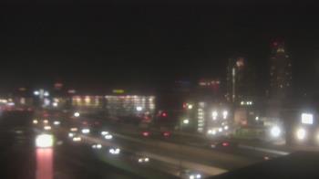 Weather camera view of Caprio Law Firm.