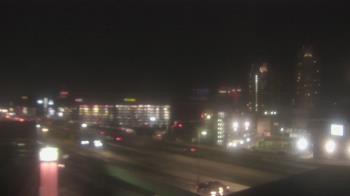 Weather camera view of Caprio Law Firm.