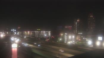 Weather camera view of Caprio Law Firm.