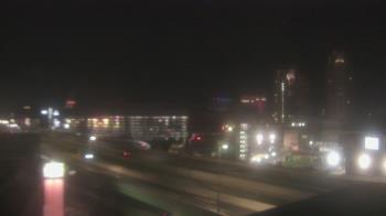 Weather camera view of Caprio Law Firm.