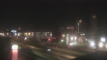 Weather camera view of Caprio Law Firm.