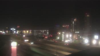 Weather camera view of Caprio Law Firm.