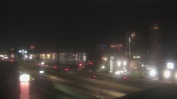 Weather camera view of Caprio Law Firm.