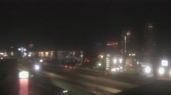 Weather camera view of Caprio Law Firm.